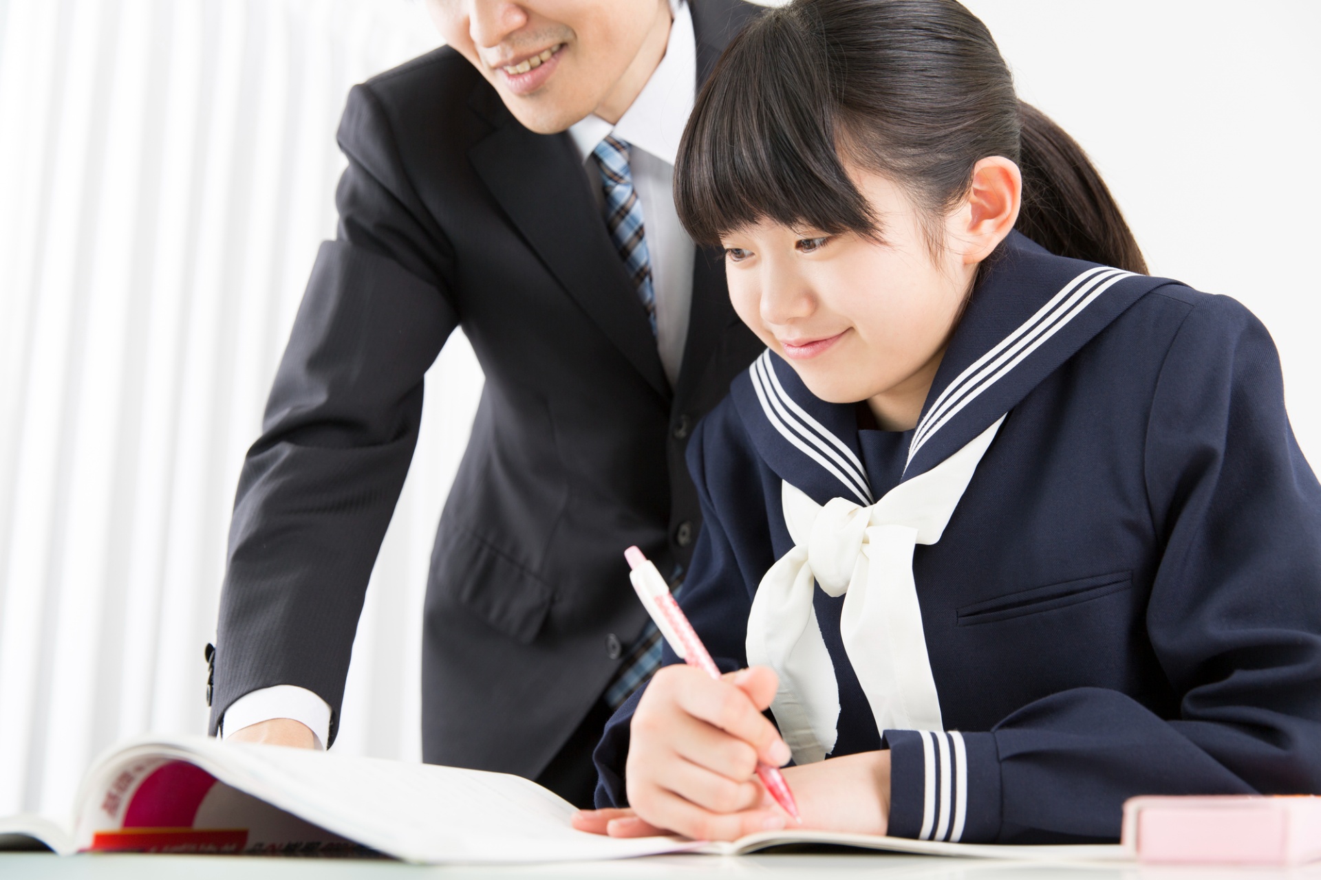 五香で個別の指導塾をお探しなら！