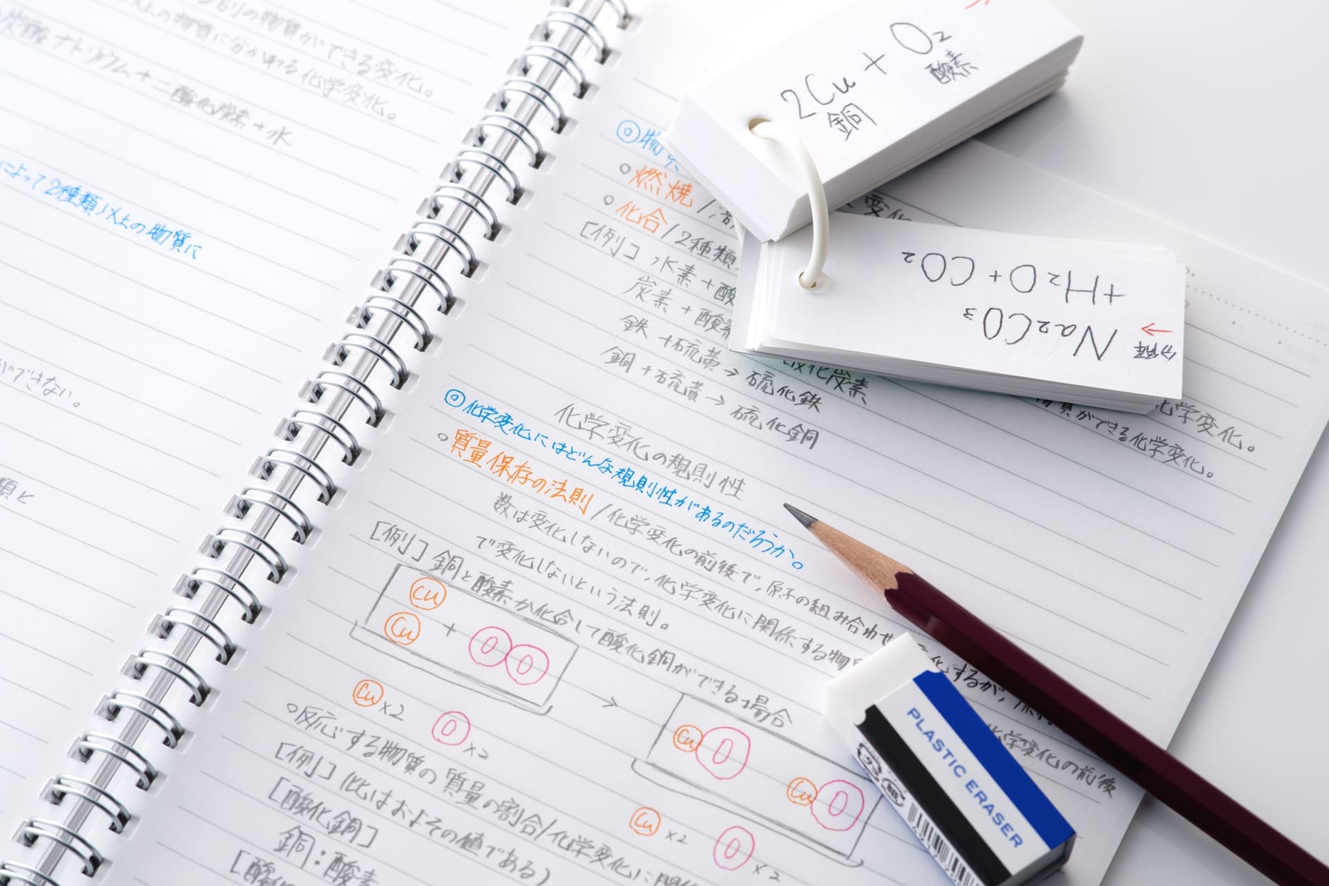 五香で個別の指導塾をお探しなら！