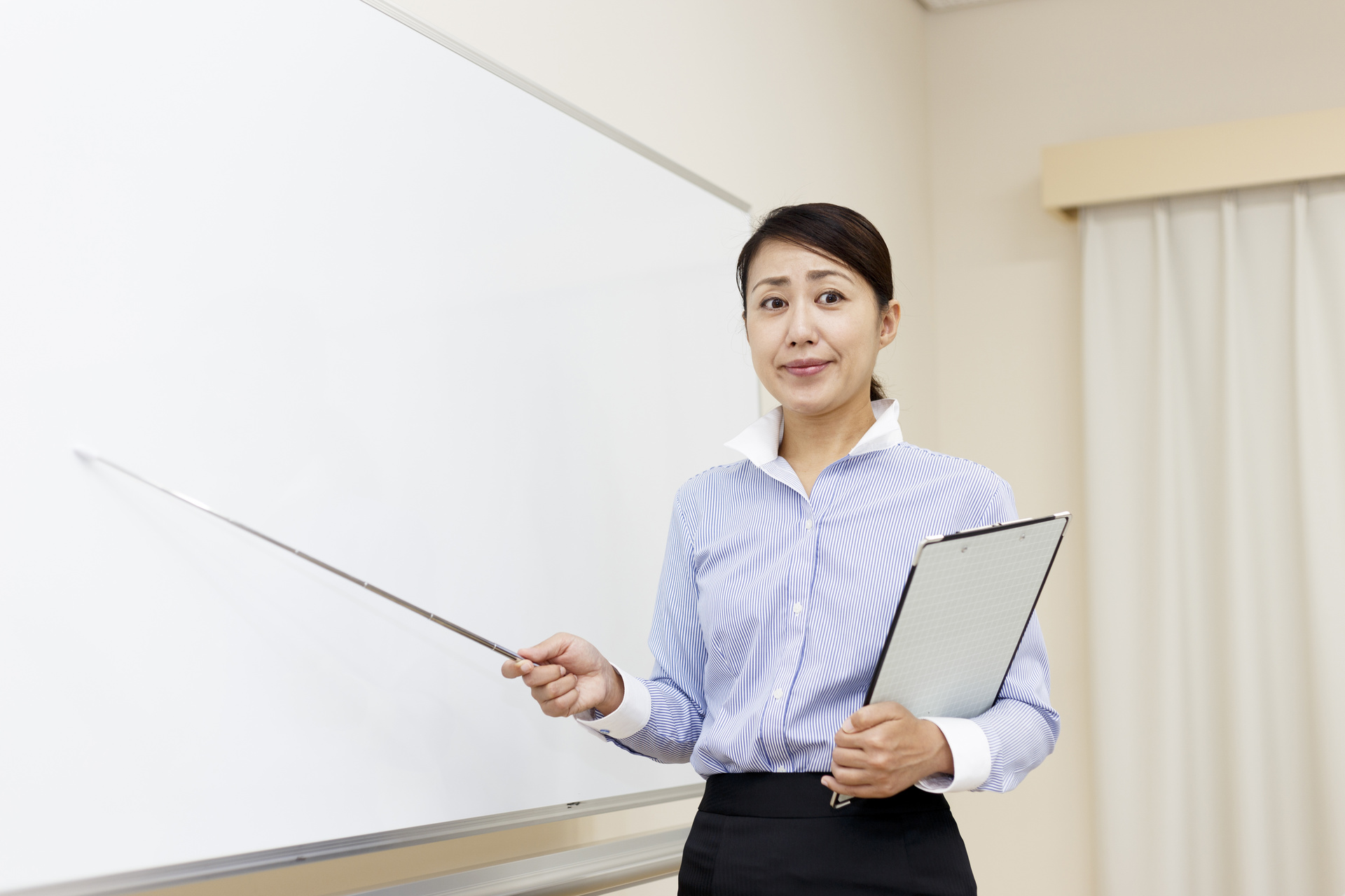 学習プランについて