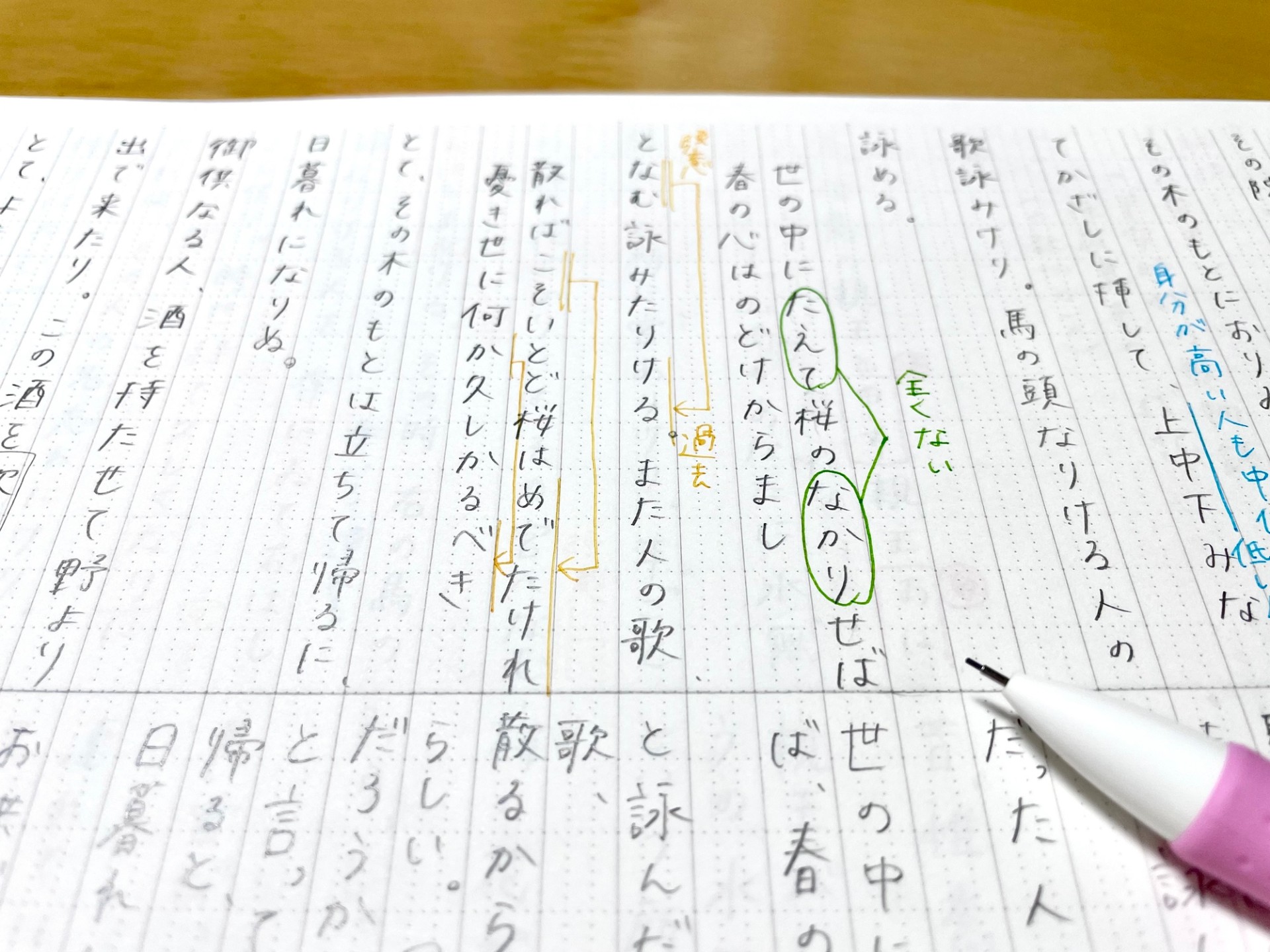中学受験の指導 | 千葉県五香周辺の個別ならECCの個別指導塾ベストワン五香駅前校