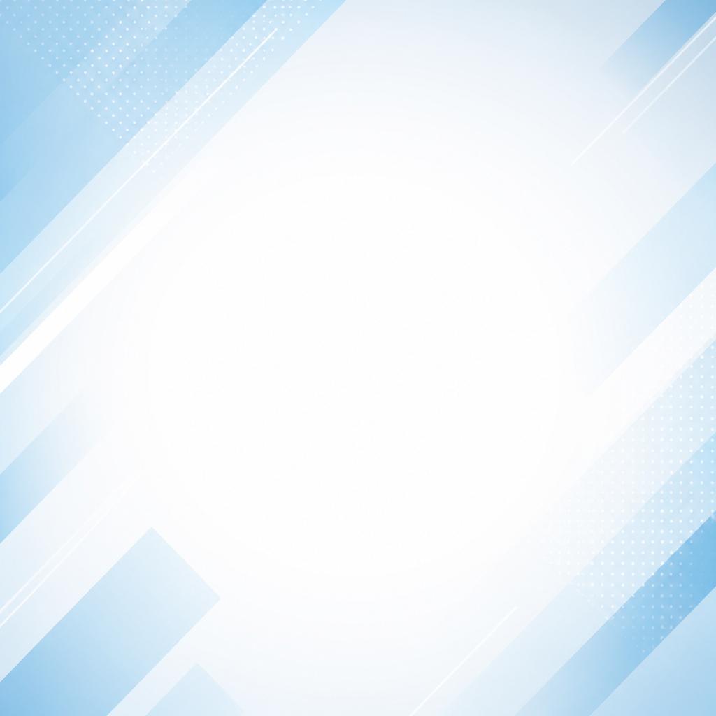 定期テスト対策も万全！中2生のための受験対策学習プランを今すぐチェック！