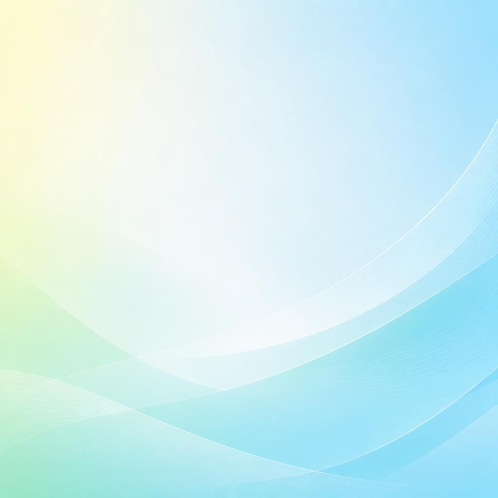 あなたの夢を叶えるための第一歩！高2から始める総合型選抜対策