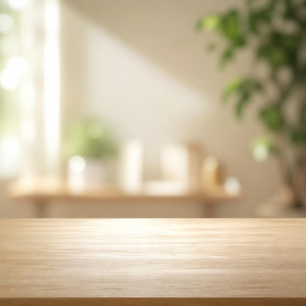 模擬試験の重要性